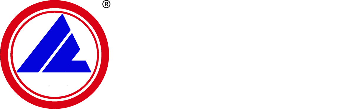 Henan Hengyuan Co., Ltd.